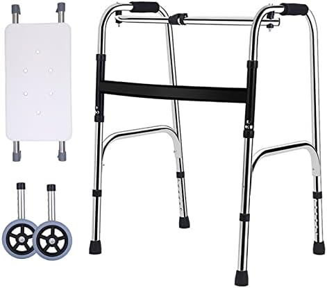 イタリア製　象嵌　猫脚　サイドボード　キャビネット　両開き　チェスト　ygz イタリア製 象嵌 猫脚 サイドボード キャビネット 両開き チェスト ygz